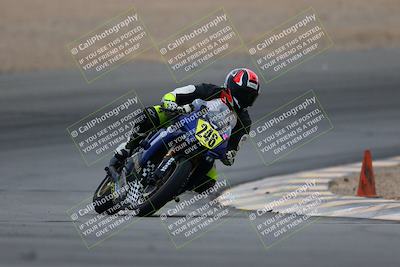 media/Jan-15-2022-CVMA (Sat) [[711e484971]]/Race 14 Amateur Supersport Open/